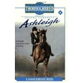 thumbnail image 1 of Pre-Owned Ashleigh #6: A Dangerous Ride (Paperback) 0061065595 9780061065590, 1 of 1