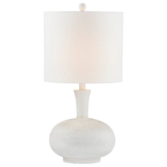 Ashlen Table Lamp