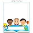 thumbnail image 1 of Ashley ASH10567 Student Carry Storage Bag, Multi Color - Pack of 6, 1 of 1