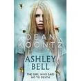 thumbnail image 1 of Ashley Bell, 1 of 2