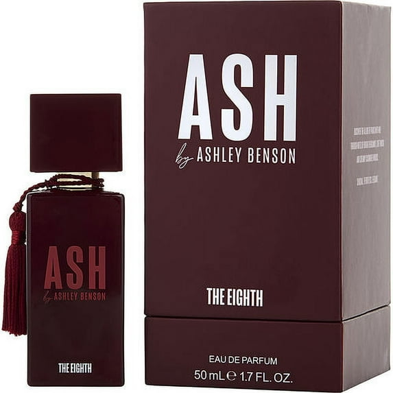 Ashley Benson The Eighth , 1.7 oz EDP Spray