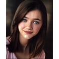 thumbnail image 1 of Ashley Boettcher Headshot In Pink Top Photo Print (16 x 20) - Item # MVM58493, 1 of 1