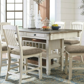 Hayneedle dining sets hotsell