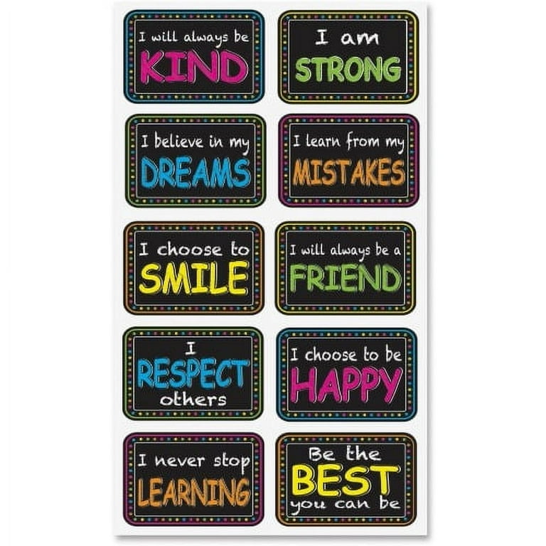 Ashley Character Building Mini Whiteboard Erasers Pack - 2 Ashley Character Building Mini Whiteboard Erasers Pack - 2