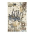 thumbnail image 1 of Ashley Furniture Area Rugs in Ivory Finish R402511, 1 of 4