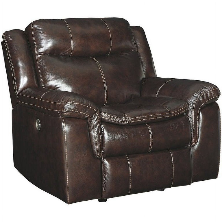 Lockesburg power reclining sofa sale