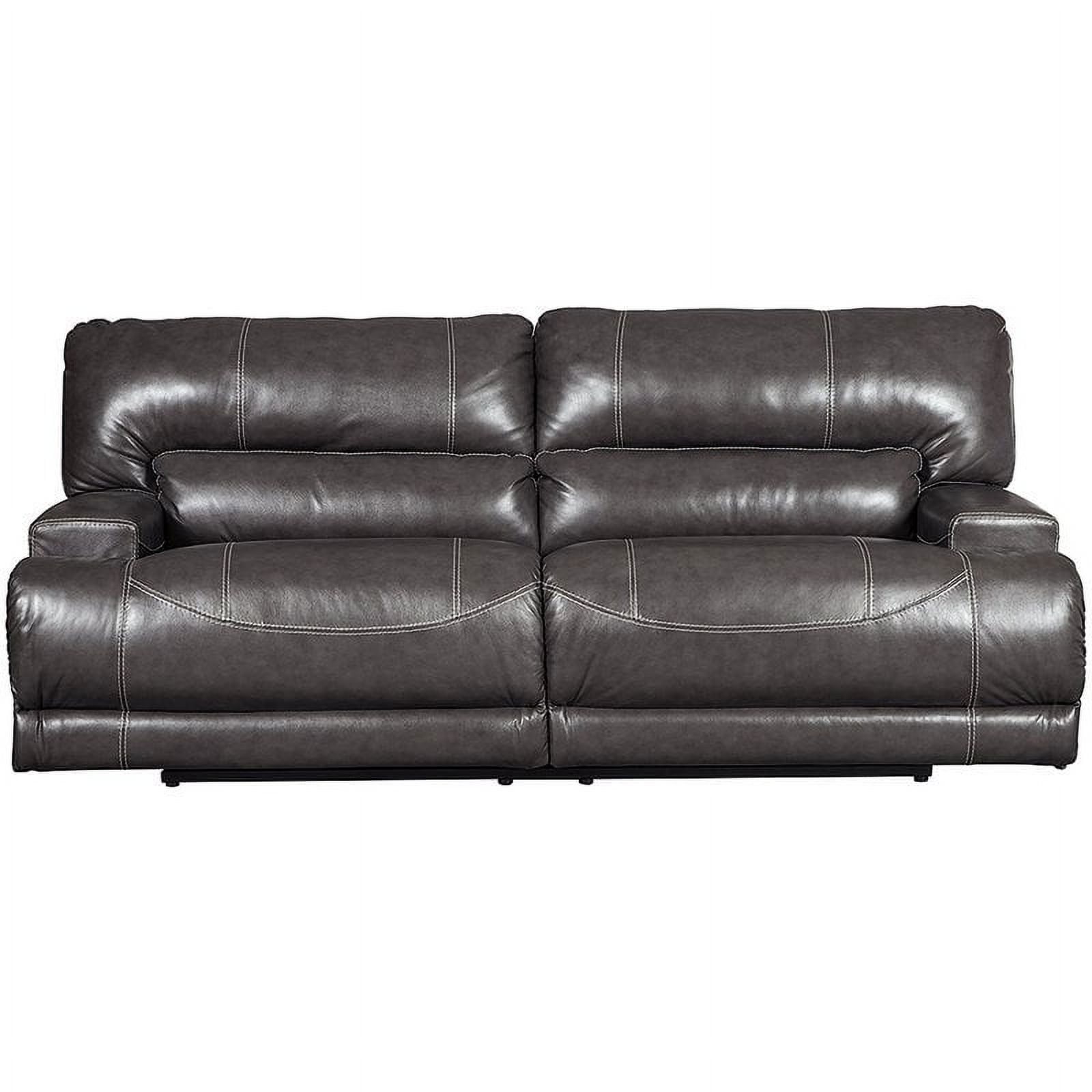 Mccaskill ashley cheap furniture