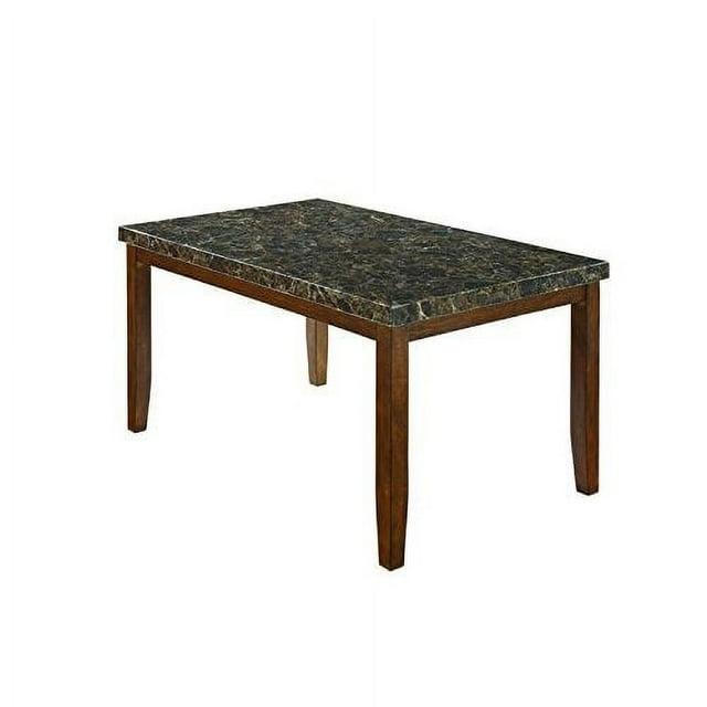Ashley Furniture Signature Design - Lacey Dining Room Table