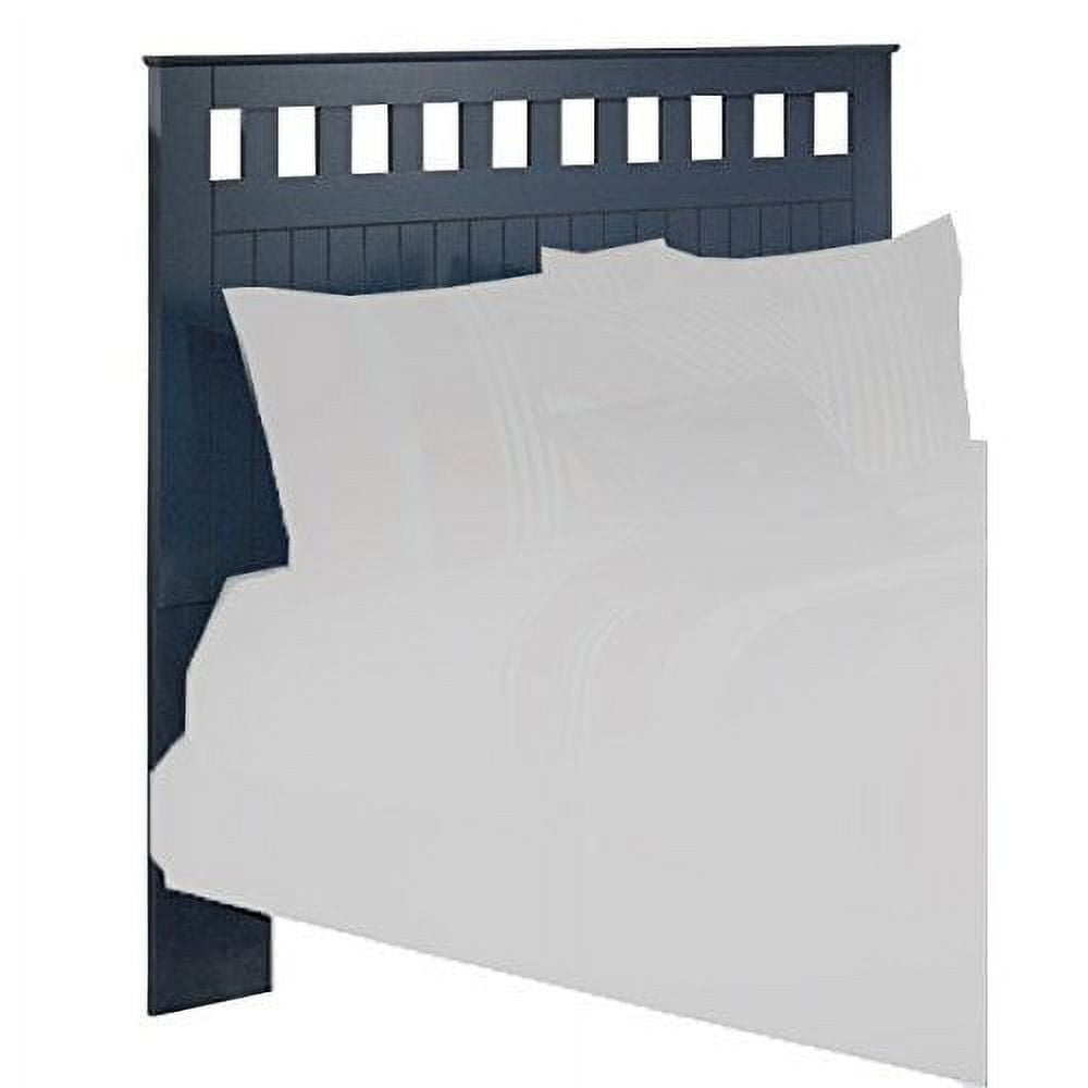Ashley leo cheap twin bed
