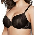 thumbnail image 1 of Ashley Graham Womens Intimate Lingerie Icon Bra;40D, 1 of 4