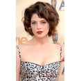 thumbnail image 1 of Ashley Greene At Arrivals For 2009 Mtv Movie Awards - Arrivals Gibson Amphitheatre At Universal Citywalk Los Angeles, 1 of 2