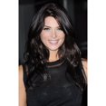 thumbnail image 1 of Ashley Greene At Arrivals For The Museum Of Modern Art Film Benefit A Tribute To Tim Burton Moma Museum Of Modern Art, 1 of 2