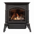 thumbnail image 1 of Ashley Hearth AG23 Freestanding Cast Iron Gas Stove, 1 of 1