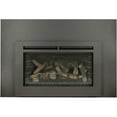 thumbnail image 1 of Ashley Hearth AG26i 30 in. Fireplace Insert, 1 of 3