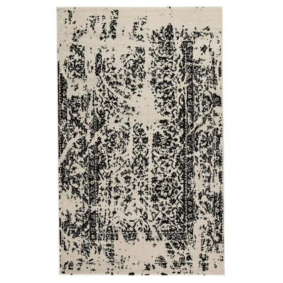 Ashley Jag Indoor Area Rug