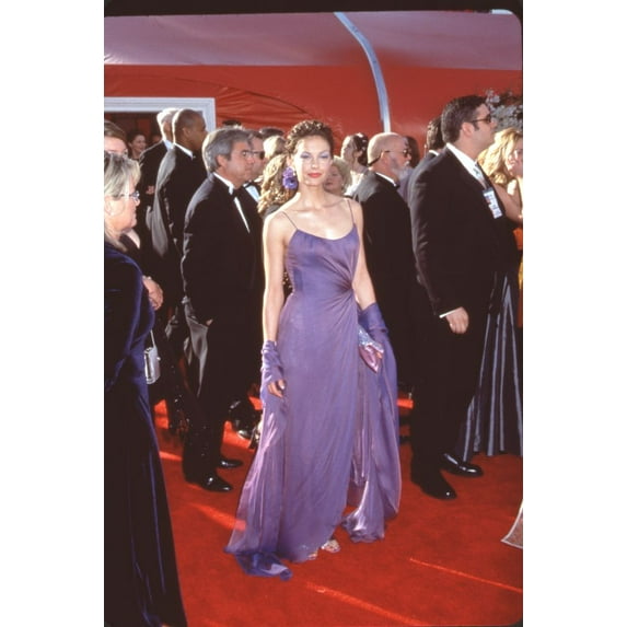 Ashley Judd 72Nd Annual Academy Awards Photo Print (16 x 20) - Item # CPA1408