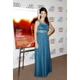thumbnail image 1 of Ashley Judd At Arrivals For Come Early Morning Premiere At Afi Fest, Arclight Theatre, Los Angeles, Ca, November 09, 2006. Photo By Michael GermanaEverett Collection Celebrity (16 x 20), 1 of 1