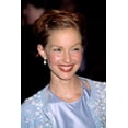 thumbnail image 1 of Ashley Judd At Premiere Of Someone Like You, Ny 3/28/2001, By Cj Contino Photo Print (8 x 10), 1 of 1