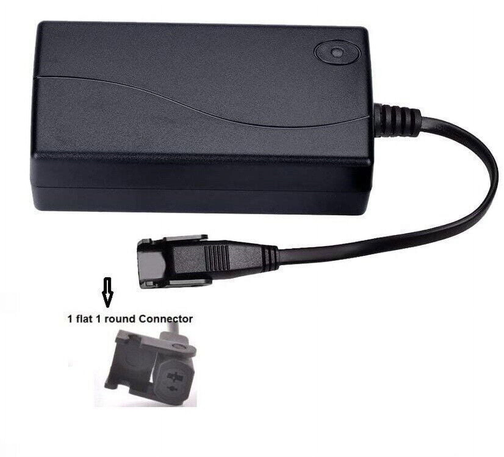 Ashley Lift Chair / Power Recliner AC/DC Adapter Power Supply