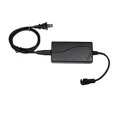 thumbnail image 1 of Ashley Lift Chair Recliner 29V2A Power Supply Transformer Cord Electric Sofa armchairs 29V/24V Power Adapter with Short Circuit Protection, A60R6002920, 1 of 4