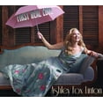 thumbnail image 1 of Ashley Linton - First Real Love - Rock - CD, 1 of 1