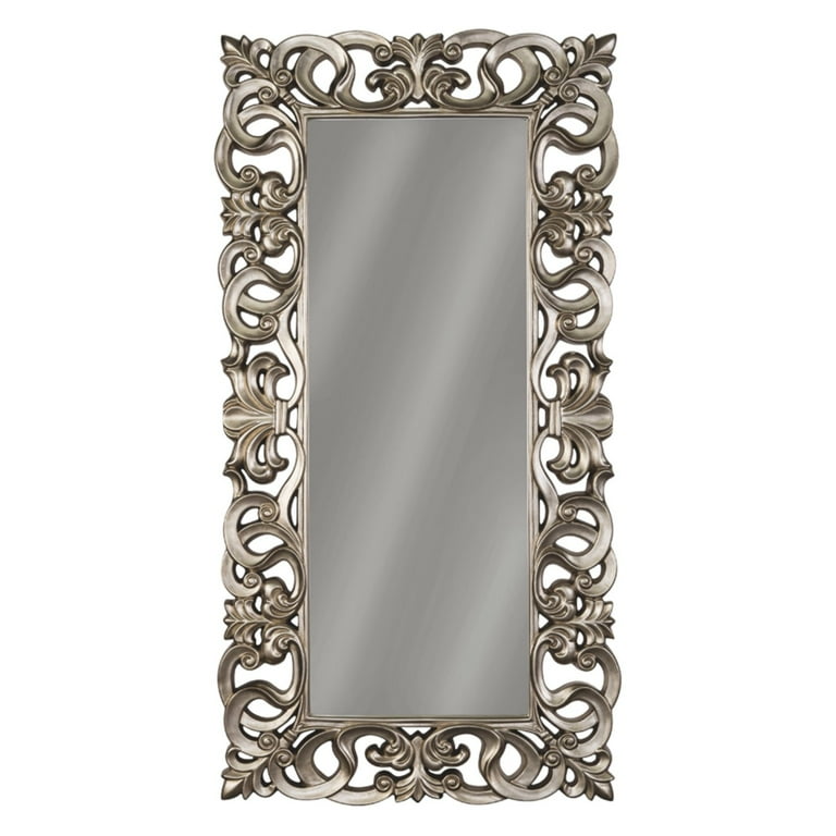Lucia Mirror 34.50 Lucia Mirror 34.50