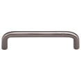 thumbnail image 1 of Ashley Norton MT2155-089-GSN Wire 3-1/2" Center To Center Luxury Solid Brass Cabinet, 1 of 2