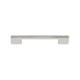 thumbnail image 1 of Ashley Norton Mt3681-152 Linear 6" Center To Center Luxury Solid Brass Sleek Profile, 1 of 2