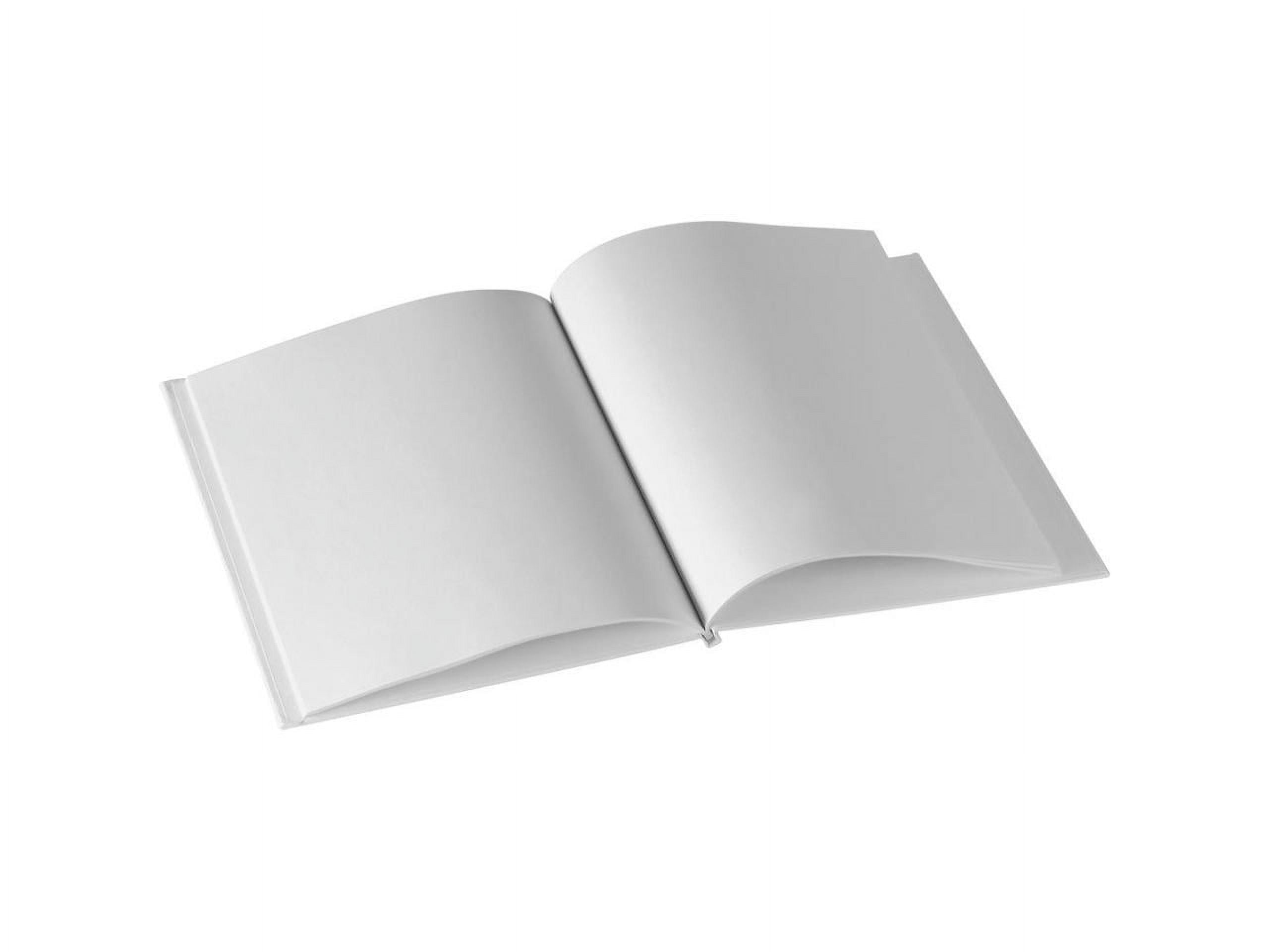 Ashley  Notebook 10700BD