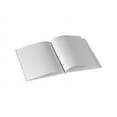 thumbnail image 1 of Ashley  Notebook 10700BD, 1 of 3