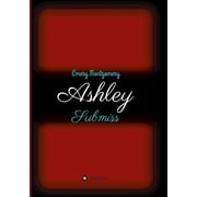Ashley Paperback