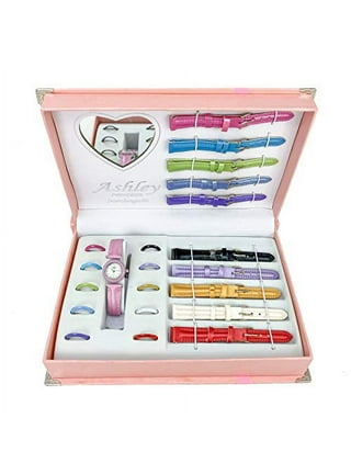 Ashley Princess Womens Watches in Womens Watches Walmart