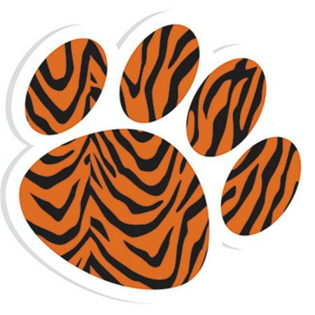 Tiger Paw Magnetic Whiteboard Eraser