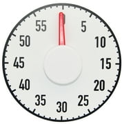 Ashley Productions Magnetic Big Timer ، 7.5