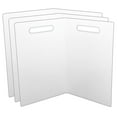 thumbnail image 1 of Ashley Productions Magnetic Double-Sided 6 Count, 1 of 1