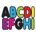 thumbnail image 1 of Ashley Productions, 1 of 1
