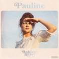 thumbnail image 1 of Ashley Ray - Pauline - Music & Performance - Vinyl, 1 of 1