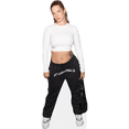 thumbnail image 1 of Ashley Resch (White Top) Life Size Cutout. Standee., 1 of 6