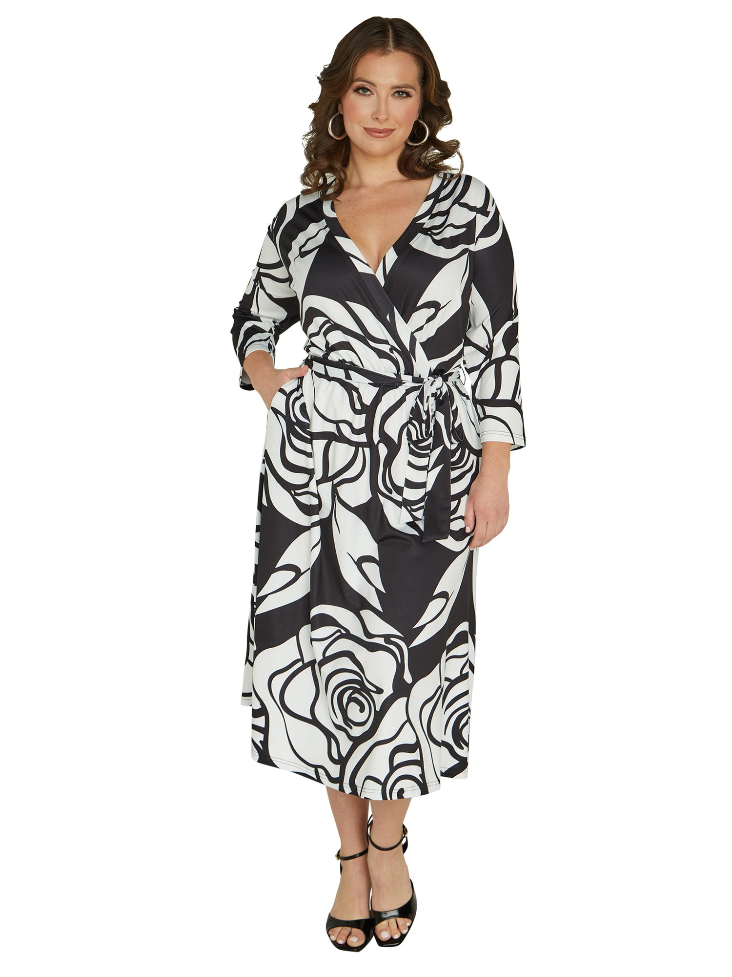 Denim Dress Ashley Stewart Navy Blue Dress Ashley Stewart Formal