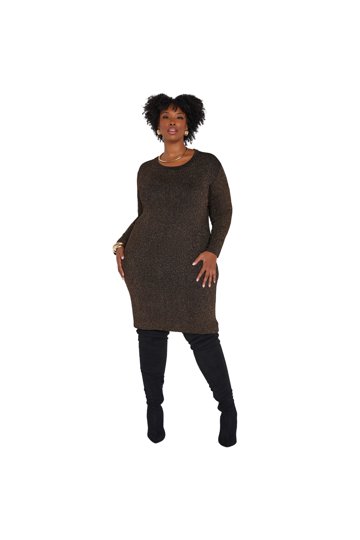 Ashley Stewart Plus Size Dresses in Plus Size Dresses - Walmart.com Ashley Stewart Plus Size Dresses in Plus Size Dresses - Walmart.com