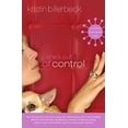 thumbnail image 1 of Pre-Owned She's Out of Control (Paperback) 1595543341 9781595543349, 1 of 1
