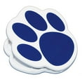 thumbnail image 1 of Ashley Tiger Paw Magnet Clip, 1 of 2