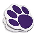 Ashley Tiger Paw Magnet Clip