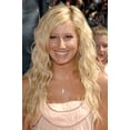 thumbnail image 1 of Ashley Tisdale At Arrivals For Harry Potter And The Order Of The Phoenix Premiere Grauman'S Chinese Theatre Los, 1 of 2