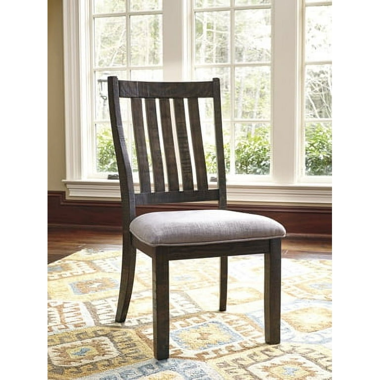 Ashley furniture online high chairs