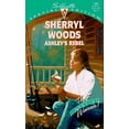 thumbnail image 1 of Pre-Owned Ashley's Rebel (Silhouette Special Edition) Paperback, 1 of 1