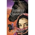 thumbnail image 1 of Ashling, 1 of 1