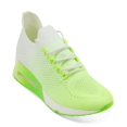 thumbnail image 1 of Ashly Sneakers, 1 of 3