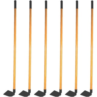 Hoes in Garden Tools - Walmart.com Hoes in Garden Tools - Walmart.com