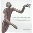 thumbnail image 1 of Ashmolean Handbooks: Continuity and Change (Paperback), 1 of 1